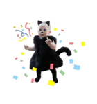 むちむち♪こうきbaby 1（個別スタンプ：24）