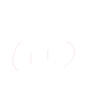 ちーちゃん文字(日常)（個別スタンプ：14）