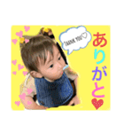 すたんぷ.㌋ver（個別スタンプ：15）