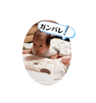 コウくん 0623（個別スタンプ：28）