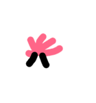 bird-（個別スタンプ：5）