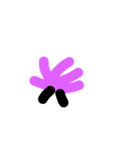 bird-（個別スタンプ：7）