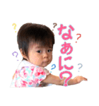 だってかわいいんだもん-5-（個別スタンプ：16）