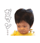 だってかわいいんだもん-5-（個別スタンプ：26）