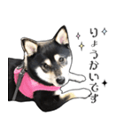 ももちゃんのすたんぷ☆（個別スタンプ：5）