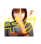 陽気なオジサン仲間たち（個別スタンプ：13）