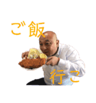 YOPPY02（個別スタンプ：15）