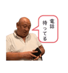 YOPPY02（個別スタンプ：19）