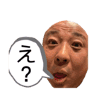YOPPY02（個別スタンプ：22）