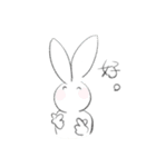 どうしようもない生き物たち（個別スタンプ：23）