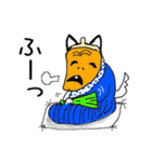 八重山ワン！ダフル LIFE！！（個別スタンプ：37）