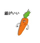 ワ ハ ハ DREAM（個別スタンプ：1）