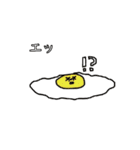ワ ハ ハ DREAM（個別スタンプ：23）