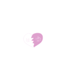 ちーちゃんプリンセス（個別スタンプ：4）