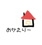 ny_vol.2（個別スタンプ：4）