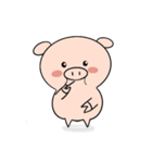 とんこつ＆パイタン（個別スタンプ：2）