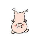 とんこつ＆パイタン（個別スタンプ：7）