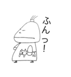 タイニーハウスのみんな（個別スタンプ：15）