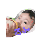 Japanese_20191021022723（個別スタンプ：2）