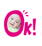 Japanese_20191021022723（個別スタンプ：6）