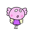 るーぱーちゃん2（個別スタンプ：15）