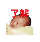 すどスタ 拡張パック（個別スタンプ：1）