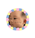 kooooootoo（個別スタンプ：6）