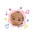kooooootoo（個別スタンプ：7）