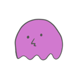 おもちマン（個別スタンプ：37）