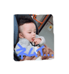 Japanese_20191021183812（個別スタンプ：3）