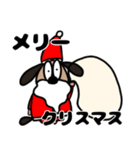 ブサドック vol.2（個別スタンプ：2）