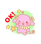 furol（個別スタンプ：5）