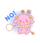 furol（個別スタンプ：6）