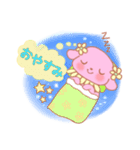 furol（個別スタンプ：8）