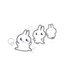のぎん 2（個別スタンプ：9）