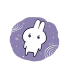のぎん 2（個別スタンプ：14）