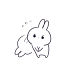 のぎん 2（個別スタンプ：18）