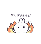 のぎん 2（個別スタンプ：21）