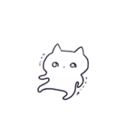 のぎん 2（個別スタンプ：29）