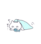 のぎん 2（個別スタンプ：30）