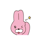 GDウサちゃん（個別スタンプ：23）