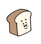 かおぱんぱん（個別スタンプ：14）