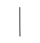 はい勝ち文字列サード（個別スタンプ：16）