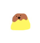 とりからうまれしものたち（個別スタンプ：5）