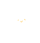 とりからうまれしものたち（個別スタンプ：6）