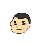 スダくん（個別スタンプ：33）