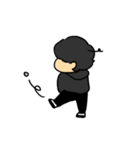 スダくん（個別スタンプ：39）