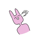 笑顔あふれるゆかいな動物たち（個別スタンプ：26）