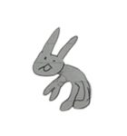 ぱんだだお。（個別スタンプ：6）