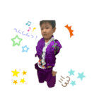 ryuto.nime.（個別スタンプ：1）
